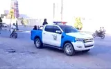 عدن تايم اخبار اليمن الان لتهدئة الوضع المحتقن سيئون متهمين اخبار اليمن الان الحدث اليوم عاجل عدن تايم