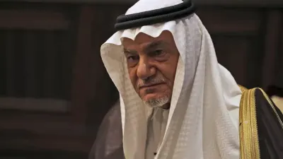 اخبار اليمن الان تصريحات الاستخبارات السعودية الأسبق إسرائيل اخبار اليمن الان الحدث اليوم عاجل