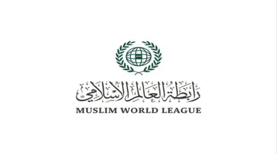 اخبار اليمن الان العالم الإسلامي الهجوم الحوثي التسوية اخبار اليمن الان الحدث اليوم عاجل