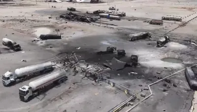 اخبار اليمن الان عاملا قبيلته وناشط جنوبي الحضرمي اخبار اليمن الان الحدث اليوم عاجل