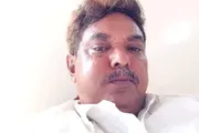 اخبار اليمن الان الحدث اليوم عاجل كريتر إسكاي