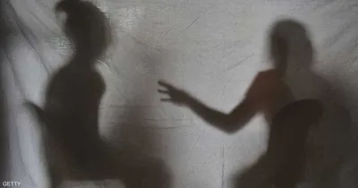 اخبار اليمن الان العشق الجريمة كواليس البيوت المصرية اخبار اليمن الان الحدث اليوم عاجل