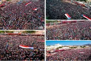 عدن تايم اخبار اليمن الان تستدعى الجنوب وتصادر إرادته المصير اخبار اليمن الان الحدث اليوم عاجل عدن تايم