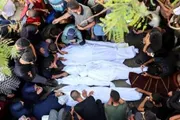 صحيفة الثورة صنعاء اخبار اليمن الان شهداء ومصابون صهيوني استهدف متفرقة اخبار اليمن الان الحدث اليوم عاجل صحيفة الثورة صنعاء