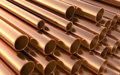 اخبار اليمن الان الأحمر الأرقام الاثنين الأسواق المحلية اخبار اليمن الان الحدث اليوم عاجل