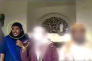 اخبار اليمن الان الحدث اليوم عاجل وكالة الصحافة اليمنية