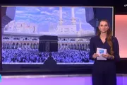 فرانس 24 اخبار اليمن الان يوثق المقطع لحظة استهداف مسيرة اخبار اليمن الان الحدث اليوم عاجل فرانس 24