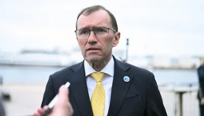 اخبار اليمن الان خارجية النرويج حكومة نتنياهو إسرائيل اخبار اليمن الان الحدث اليوم عاجل