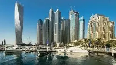 اخبار اليمن الان خاليه الغيوم الطقس الإمارات الجمعة اخبار اليمن الان الحدث اليوم عاجل