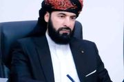 لودر مدير النظافة يشيد بعيدية المحافظ لعمال النظافة...