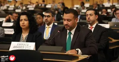 اخبار اليمن الان متنقلة أمريكا شاحنات التاريخ للتأسيس اخبار اليمن الان الحدث اليوم عاجل