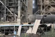 عدن تايم اخبار اليمن الان العائلات معيشتها إسرائيل مصنعين للأسمنت اخبار اليمن الان الحدث اليوم عاجل عدن تايم