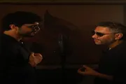 صحيفة المرصد اخبار اليمن الان الفرح والتهاني احتفل بقدوم مولوده اخبار اليمن الان الحدث اليوم عاجل صحيفة المرصد