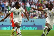 عرب تايم اخبار اليمن الان تشجيعي العالم انتمائي الحقيقي لجذوري اخبار اليمن الان الحدث اليوم عاجل عرب تايم
