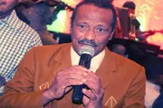 صحيفة المرصد اخبار اليمن الان أقدار الفنان السوداني مجذوب أونسة اخبار اليمن الان الحدث اليوم عاجل صحيفة المرصد