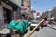 اخبار اليمن الان الحدث اليوم عاجل يمنات