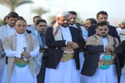 صدى الساحل اخبار اليمن الان العرادة الأضحى المصلين بالدولة الانقلاب اخبار اليمن الان الحدث اليوم عاجل صدى الساحل