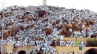اخبار اليمن الان روحاني يتوافدون والعصر بتجهيزات سعودية اخبار اليمن الان الحدث اليوم عاجل