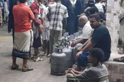 اخبار اليمن الان الحدث اليوم عاجل كريتر إسكاي