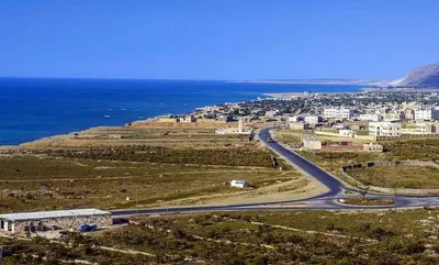 اخبار اليمن الان سقطرى الكهرباء والمياه معاناة الأهالي اخبار اليمن الان الحدث اليوم عاجل