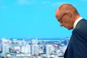 أحداث العالم اخبار اليمن الان البديل ألمانيا الانتخابات الهجرة للواجهة اخبار اليمن الان الحدث اليوم عاجل أحداث العالم