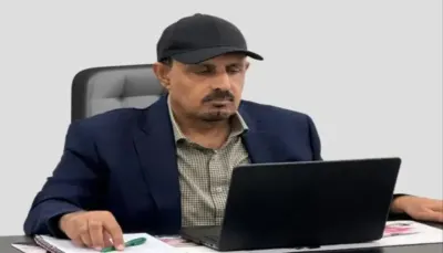 اخبار اليمن الان حضرموت تحذيرا الحوثيين والقاعدة مفاجأة اخبار اليمن الان الحدث اليوم عاجل