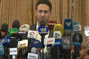 اخبار اليمن الان الحدث اليوم عاجل وكالة الصحافة اليمنية