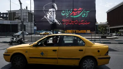اخبار اليمن الان ترامب نحتاجه تقريبا وطهران خامنئي اخبار اليمن الان الحدث اليوم عاجل