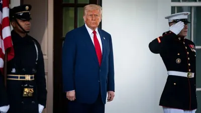 اخبار اليمن الان محادثات مباشرة إيران وستستمر السبت اخبار اليمن الان الحدث اليوم عاجل