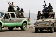 مارب اليوم اخبار اليمن الان الحوثيون يدفعون محاولة مفاوضات أمريكية اخبار اليمن الان الحدث اليوم عاجل مارب اليوم