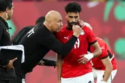 اخبار اليمن الان الحدث اليوم عاجل عدن تايم