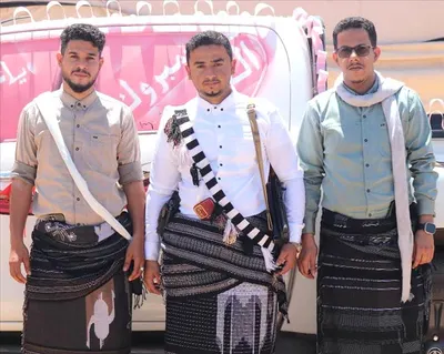 اخبار اليمن الان الحدث اليوم عاجل 