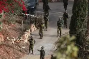 صحيفة الثورة صنعاء اخبار اليمن الان العدو الإسرائيلي يقتحم ويداهم تجاريا اخبار اليمن الان الحدث اليوم عاجل صحيفة الثورة صنعاء