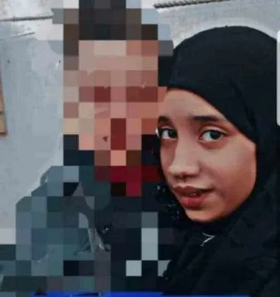 اخبار اليمن الان فقدان طفلة صنعاء اخبار اليمن الان الحدث اليوم عاجل