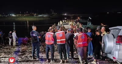اخبار اليمن الان شهرين الاحتجاز نيجيريا الطلاب والمعلمين اخبار اليمن الان الحدث اليوم عاجل