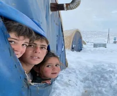 اخبار اليمن الان شعلة فتحة الخيمة اخبار اليمن الان الحدث اليوم عاجل