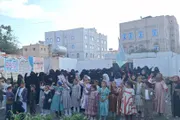 اخبار اليمن الان الحدث اليوم عاجل صحيفة الثورة صنعاء