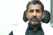وكالة 2 ديسمبر اخبار اليمن الان الحوثيون استهدفوا سفينتي صواريخ للصيانة اخبار اليمن الان الحدث اليوم عاجل وكالة 2 ديسمبر