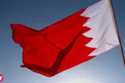 اخبار اليمن الان الحدث اليوم عاجل السلام نيوز