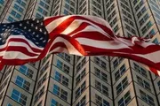 عرب تايم اخبار اليمن الان بيسنت أمريكا عقوبات ونناشد التعاون اخبار اليمن الان الحدث اليوم عاجل عرب تايم