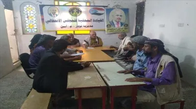 اخبار اليمن الان الحدث اليوم عاجل 