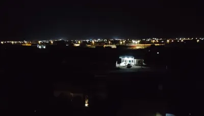 اخبار اليمن الان التحالف يتلذذ بمعاناة المواطنين المهرة اخبار اليمن الان الحدث اليوم عاجل