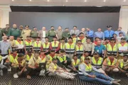 اخبار اليمن الان الحدث اليوم عاجل صحيفة المرصد