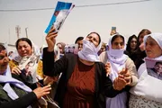 عرب تايم اخبار اليمن الان الدولية العراق لإنهاء الإفلات العقاب اخبار اليمن الان الحدث اليوم عاجل عرب تايم