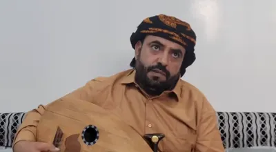 اخبار اليمن الان الوحدوي للفنان الرجوي اليافعي التواصل اخبار اليمن الان الحدث اليوم عاجل