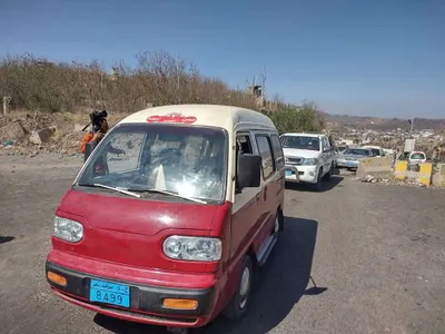 اخبار اليمن الان جماعة الحوثي تمنع الخروج الحوبان اخبار اليمن الان الحدث اليوم عاجل