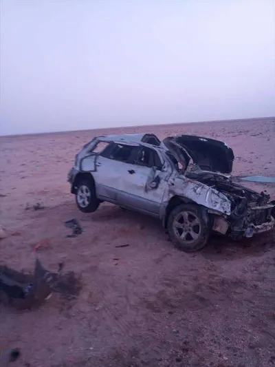 اخبار اليمن الان وفاة دكتور بحادث مروري مروع اخبار اليمن الان الحدث اليوم عاجل