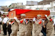 اخبار اليمن الان الحدث اليوم عاجل عرب تايم