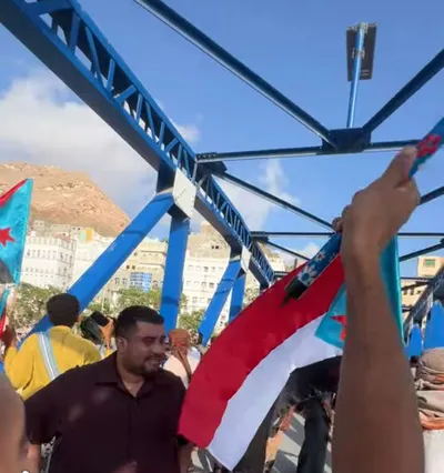 اخبار اليمن الان الحدث اليوم عاجل 