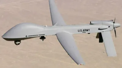 اخبار اليمن الان غارات أمريكية مفاجئة والكشف الاستهداف اخبار اليمن الان الحدث اليوم عاجل